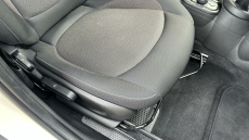 MINI Hatchback 1.5 One Classic II 5dr Petrol Hatchback